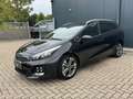Kia Ceed SW / cee'd SW Sportswagon 1.0 T-GDi GT-Line * Panoramadak * Stoe Negro - thumbnail 34