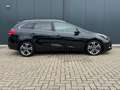 Kia Ceed SW / cee'd SW Sportswagon 1.0 T-GDi GT-Line * Panoramadak * Stoe Negro - thumbnail 25