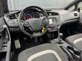Kia Ceed SW / cee'd SW Sportswagon 1.0 T-GDi GT-Line * Panoramadak * Stoe Negro - thumbnail 6