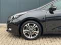 Kia Ceed SW / cee'd SW Sportswagon 1.0 T-GDi GT-Line * Panoramadak * Stoe Negro - thumbnail 8