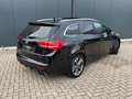 Kia Ceed SW / cee'd SW Sportswagon 1.0 T-GDi GT-Line * Panoramadak * Stoe Negro - thumbnail 22