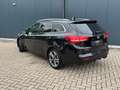 Kia Ceed SW / cee'd SW Sportswagon 1.0 T-GDi GT-Line * Panoramadak * Stoe Negro - thumbnail 13