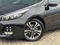 Kia Ceed SW / cee'd SW Sportswagon 1.0 T-GDi GT-Line * Panoramadak * Stoe Negro - thumbnail 5