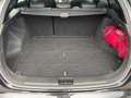 Kia Ceed SW / cee'd SW Sportswagon 1.0 T-GDi GT-Line * Panoramadak * Stoe Negro - thumbnail 16