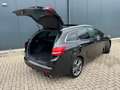 Kia Ceed SW / cee'd SW Sportswagon 1.0 T-GDi GT-Line * Panoramadak * Stoe Negro - thumbnail 23