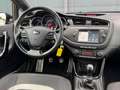 Kia Ceed SW / cee'd SW Sportswagon 1.0 T-GDi GT-Line * Panoramadak * Stoe Negro - thumbnail 35