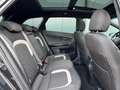 Kia Ceed SW / cee'd SW Sportswagon 1.0 T-GDi GT-Line * Panoramadak * Stoe Negro - thumbnail 29