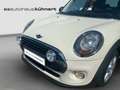 MINI One Navi Salt Colour Line Carbon Black Wit - thumbnail 16