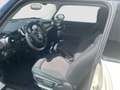 MINI One Navi Salt Colour Line Carbon Black Wit - thumbnail 10