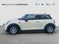 MINI One Navi Salt Colour Line Carbon Black Wit - thumbnail 3