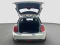 MINI One Navi Salt Colour Line Carbon Black Wit - thumbnail 9