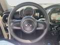 MINI One Navi Salt Colour Line Carbon Black Wit - thumbnail 12