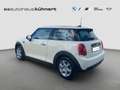 MINI One Navi Salt Colour Line Carbon Black Wit - thumbnail 4