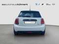 MINI One Navi Salt Colour Line Carbon Black Wit - thumbnail 5