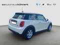 MINI One Navi Salt Colour Line Carbon Black Wit - thumbnail 6