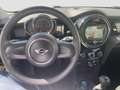 MINI One Navi Salt Colour Line Carbon Black Wit - thumbnail 11