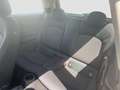 MINI One Navi Salt Colour Line Carbon Black Wit - thumbnail 17