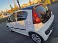 Peugeot 107 2013 5p 1.0 12v Urban Move NEOPATENTATI Bianco - thumbnail 9
