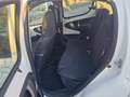 Peugeot 107 2013 5p 1.0 12v Urban Move NEOPATENTATI Bianco - thumbnail 14