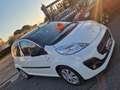 Peugeot 107 2013 5p 1.0 12v Urban Move NEOPATENTATI Bianco - thumbnail 7