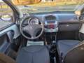Peugeot 107 2013 5p 1.0 12v Urban Move NEOPATENTATI Bianco - thumbnail 10