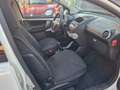 Peugeot 107 2013 5p 1.0 12v Urban Move NEOPATENTATI Bianco - thumbnail 12