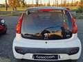 Peugeot 107 2013 5p 1.0 12v Urban Move NEOPATENTATI Bianco - thumbnail 8