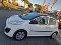 Peugeot 107 2013 5p 1.0 12v Urban Move NEOPATENTATI Bianco - thumbnail 2