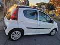 Peugeot 107 2013 5p 1.0 12v Urban Move NEOPATENTATI Bianco - thumbnail 4