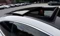 Mercedes-Benz C 220 C220d Coupe Pano*Multibeam*Virtual*Night*Keyless Weiß - thumbnail 7