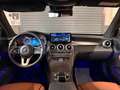 Mercedes-Benz C 220 C220d Coupe Pano*Multibeam*Virtual*Night*Keyless Weiß - thumbnail 14