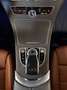 Mercedes-Benz C 220 C220d Coupe Pano*Multibeam*Virtual*Night*Keyless Weiß - thumbnail 18