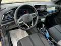 Volkswagen T-Roc T-Roc Cabriolet 1.5 tsi Style dsg Gris - thumbnail 7
