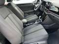 Volkswagen T-Roc T-Roc Cabriolet 1.5 tsi Style dsg Gris - thumbnail 10