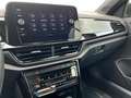 Volkswagen T-Roc T-Roc Cabriolet 1.5 tsi Style dsg Gris - thumbnail 13