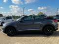 Volkswagen T-Roc T-Roc Cabriolet 1.5 tsi Style dsg Gris - thumbnail 3