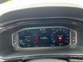 Volkswagen T-Roc T-Roc Cabriolet 1.5 tsi Style dsg Gris - thumbnail 9