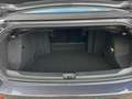Volkswagen T-Roc T-Roc Cabriolet 1.5 tsi Style dsg Gris - thumbnail 15