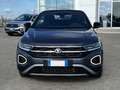 Volkswagen T-Roc T-Roc Cabriolet 1.5 tsi Style dsg Gris - thumbnail 4
