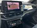 Volkswagen T-Roc T-Roc Cabriolet 1.5 tsi Style dsg Gris - thumbnail 11
