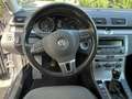 Volkswagen Passat Variant Passat Variant 1.4 TSI BlueMotion Comfortline Grau - thumbnail 13