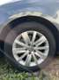 Volkswagen Passat Variant Passat Variant 1.4 TSI BlueMotion Comfortline Grau - thumbnail 8