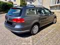 Volkswagen Passat Variant Passat Variant 1.4 TSI BlueMotion Comfortline Grau - thumbnail 12
