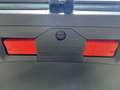 Volkswagen Passat Variant Passat Variant 1.4 TSI BlueMotion Comfortline Grau - thumbnail 19