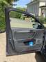 Volkswagen Passat Variant Passat Variant 1.4 TSI BlueMotion Comfortline Grau - thumbnail 10