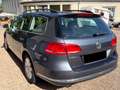 Volkswagen Passat Variant Passat Variant 1.4 TSI BlueMotion Comfortline Grau - thumbnail 5