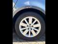 Volkswagen Passat Variant Passat Variant 1.4 TSI BlueMotion Comfortline Grau - thumbnail 16
