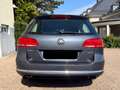 Volkswagen Passat Variant Passat Variant 1.4 TSI BlueMotion Comfortline Grau - thumbnail 17