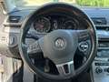 Volkswagen Passat Variant Passat Variant 1.4 TSI BlueMotion Comfortline Grau - thumbnail 12