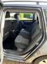 Volkswagen Passat Variant Passat Variant 1.4 TSI BlueMotion Comfortline Grau - thumbnail 16